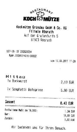 dcdv Möbel Höffner